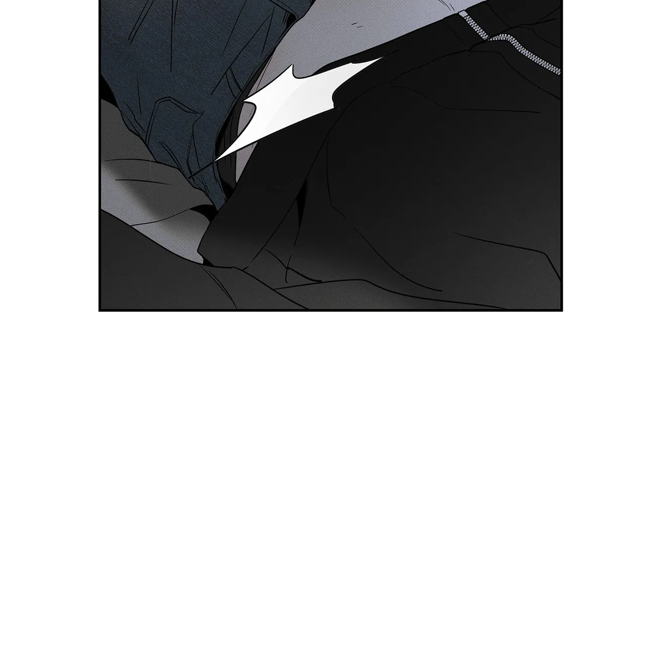 The Pizza Delivery Man and The Gold Palace - Chapter 60 Page 29