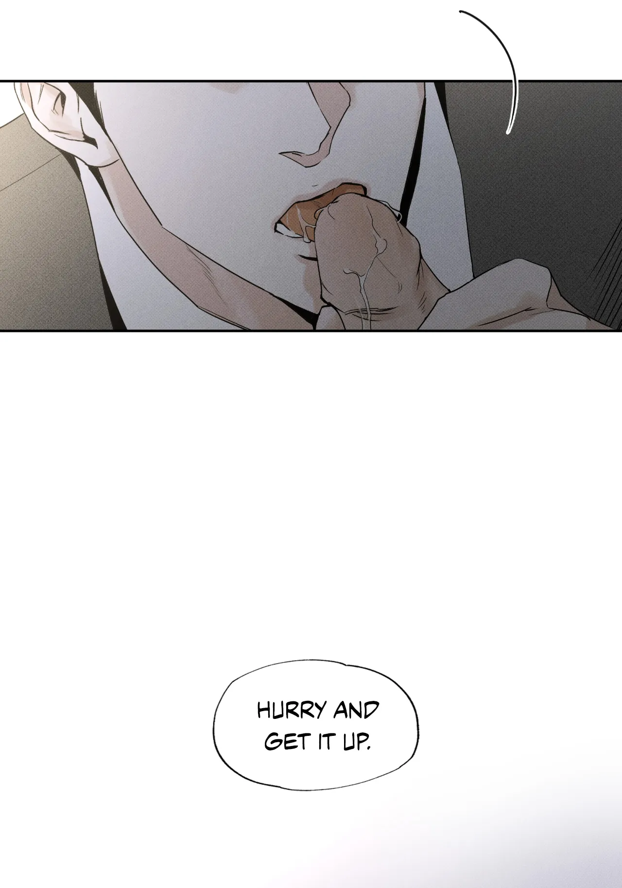 The Pizza Delivery Man and The Gold Palace - Chapter 60 Page 32