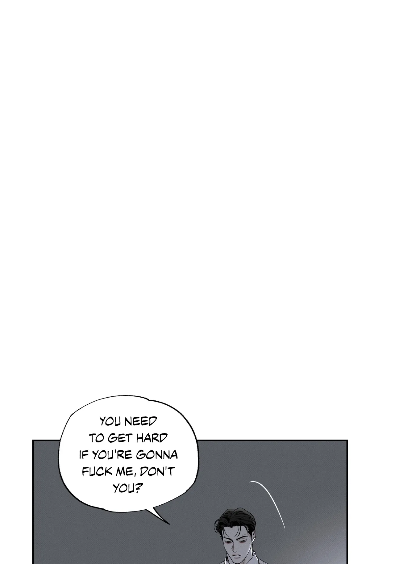 The Pizza Delivery Man and The Gold Palace - Chapter 60 Page 35