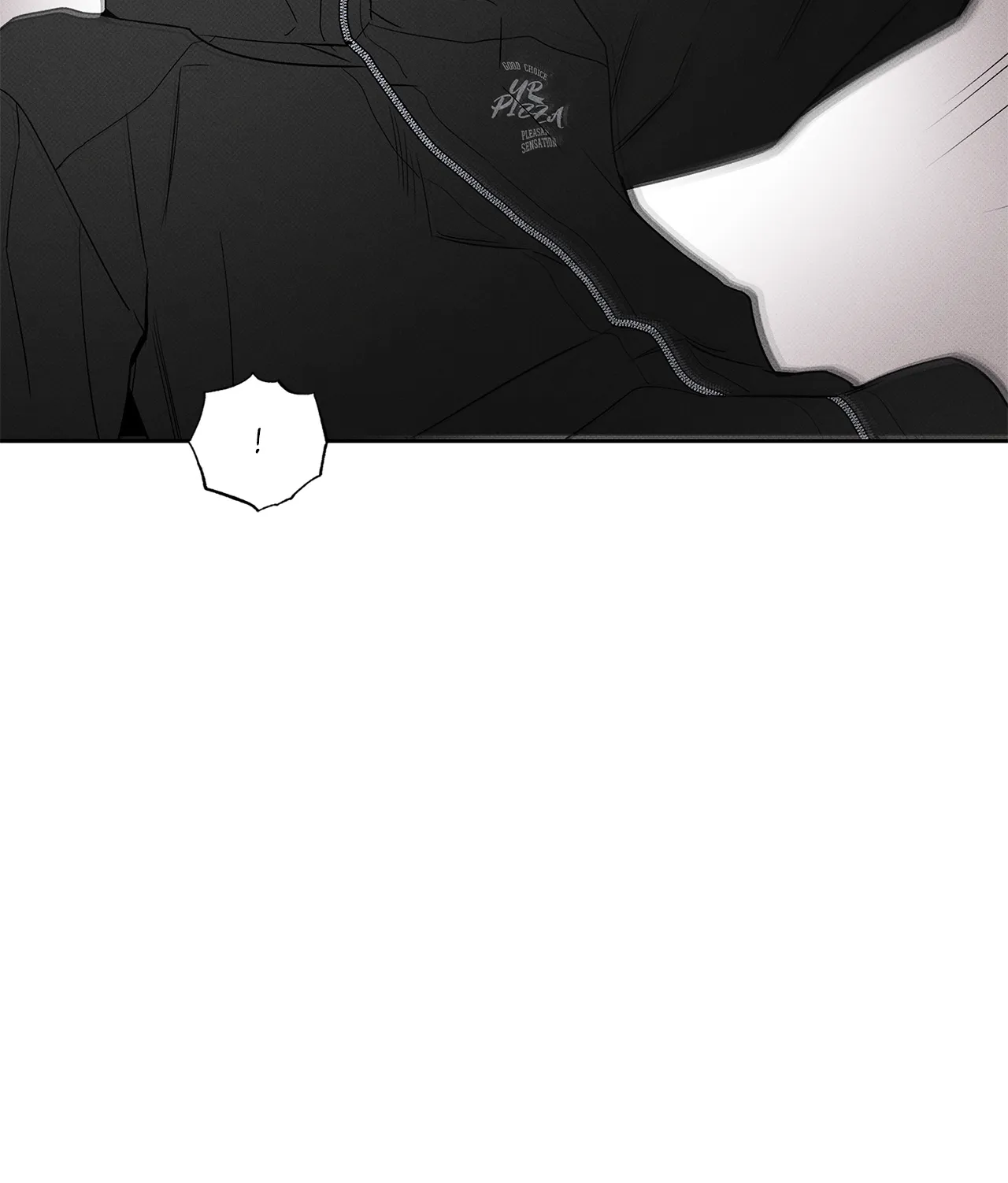 The Pizza Delivery Man and The Gold Palace - Chapter 60 Page 38