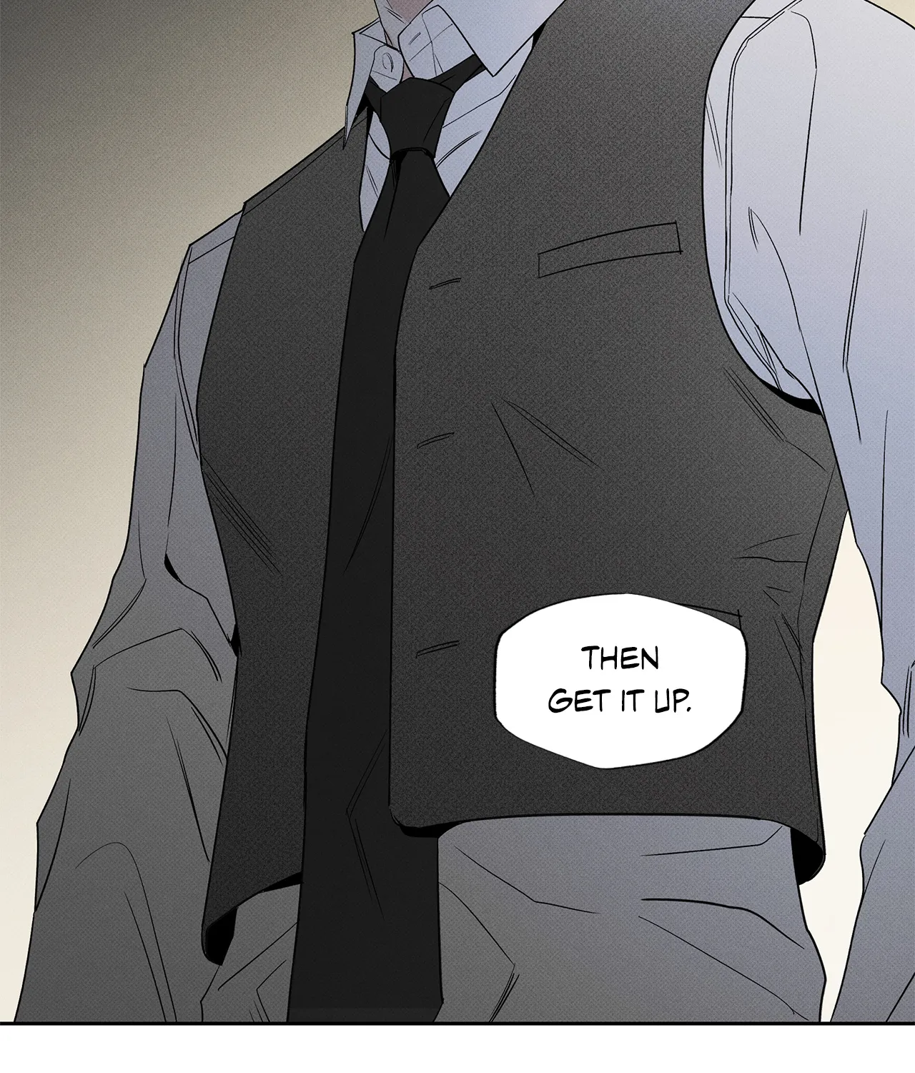 The Pizza Delivery Man and The Gold Palace - Chapter 60 Page 43