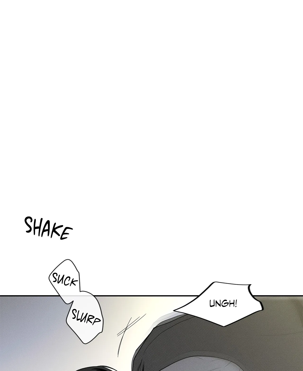 The Pizza Delivery Man and The Gold Palace - Chapter 60 Page 51