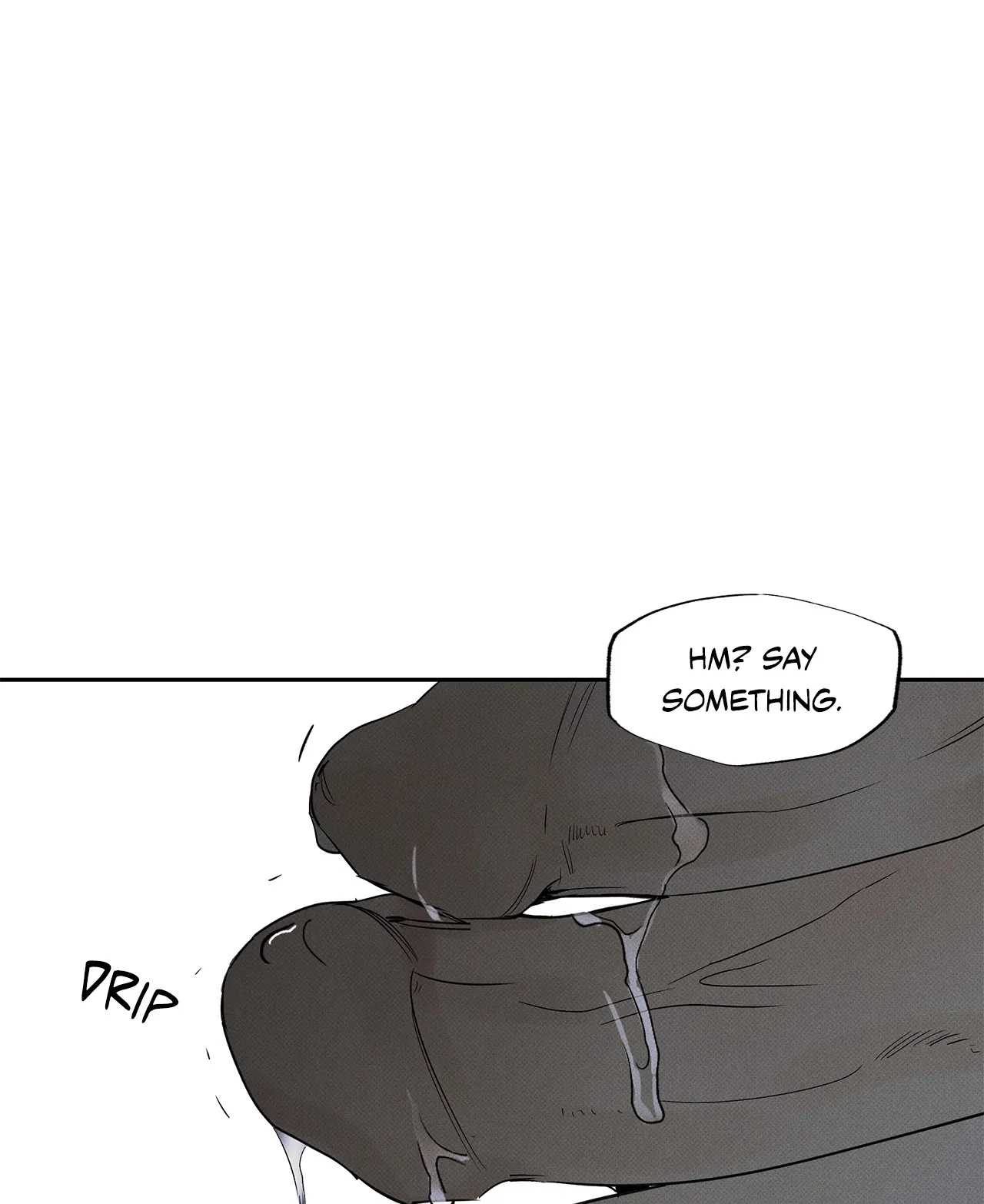 The Pizza Delivery Man and The Gold Palace - Chapter 60 Page 53