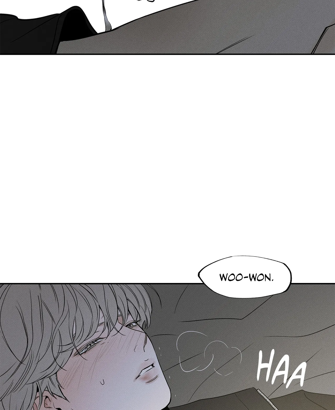 The Pizza Delivery Man and The Gold Palace - Chapter 60 Page 54