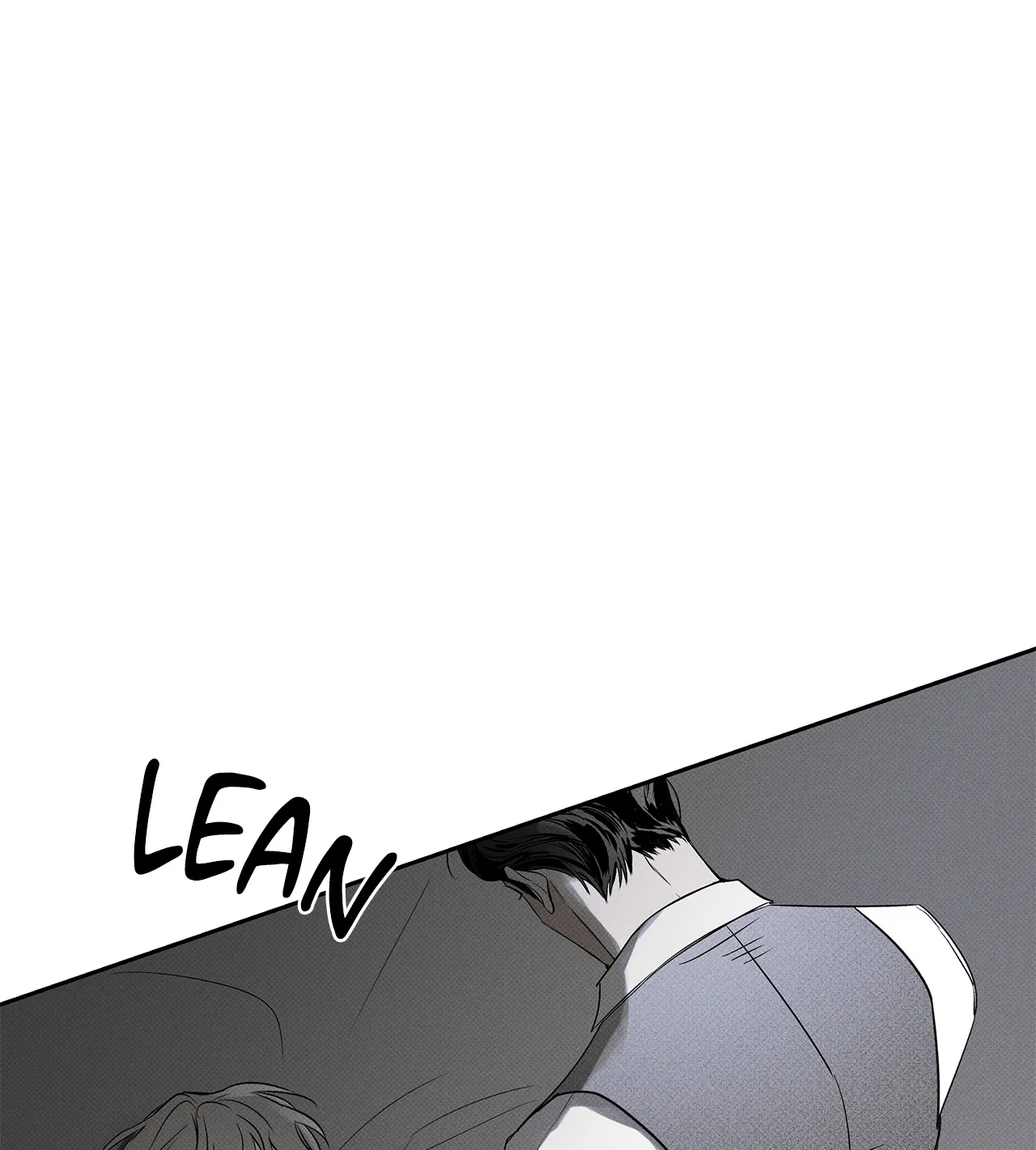 The Pizza Delivery Man and The Gold Palace - Chapter 60 Page 58