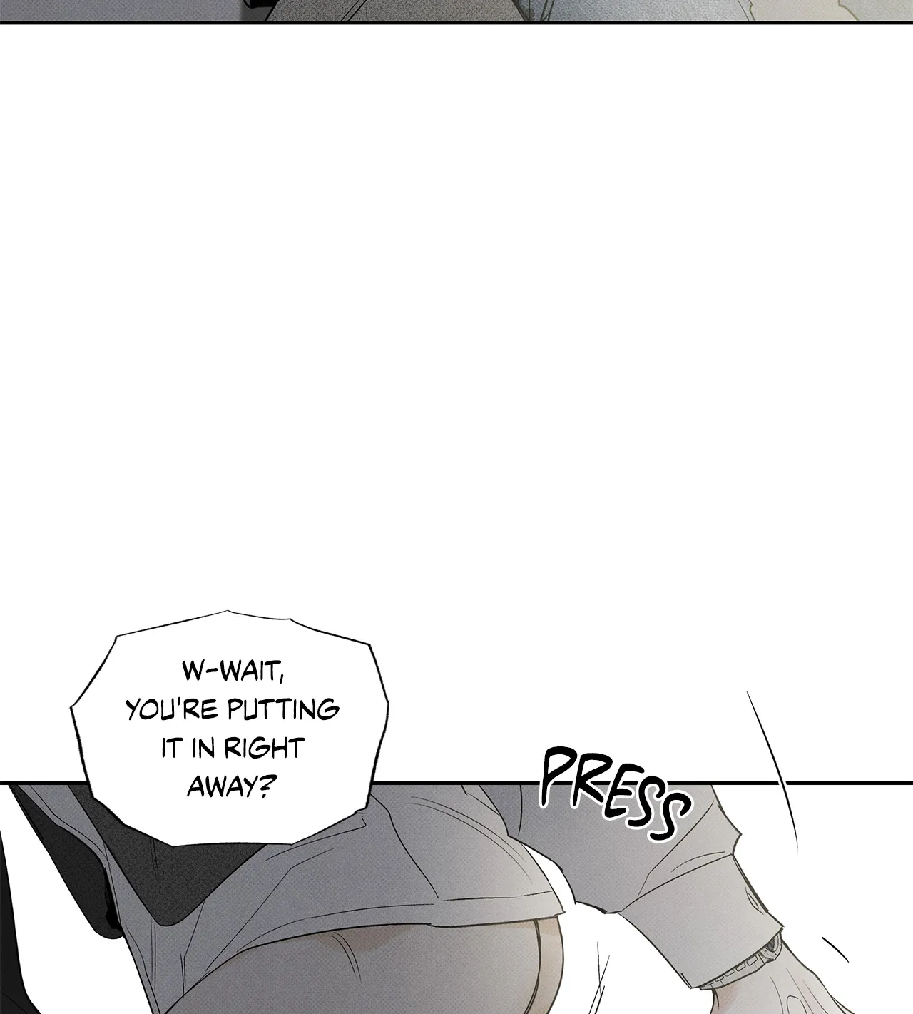 The Pizza Delivery Man and The Gold Palace - Chapter 60 Page 60