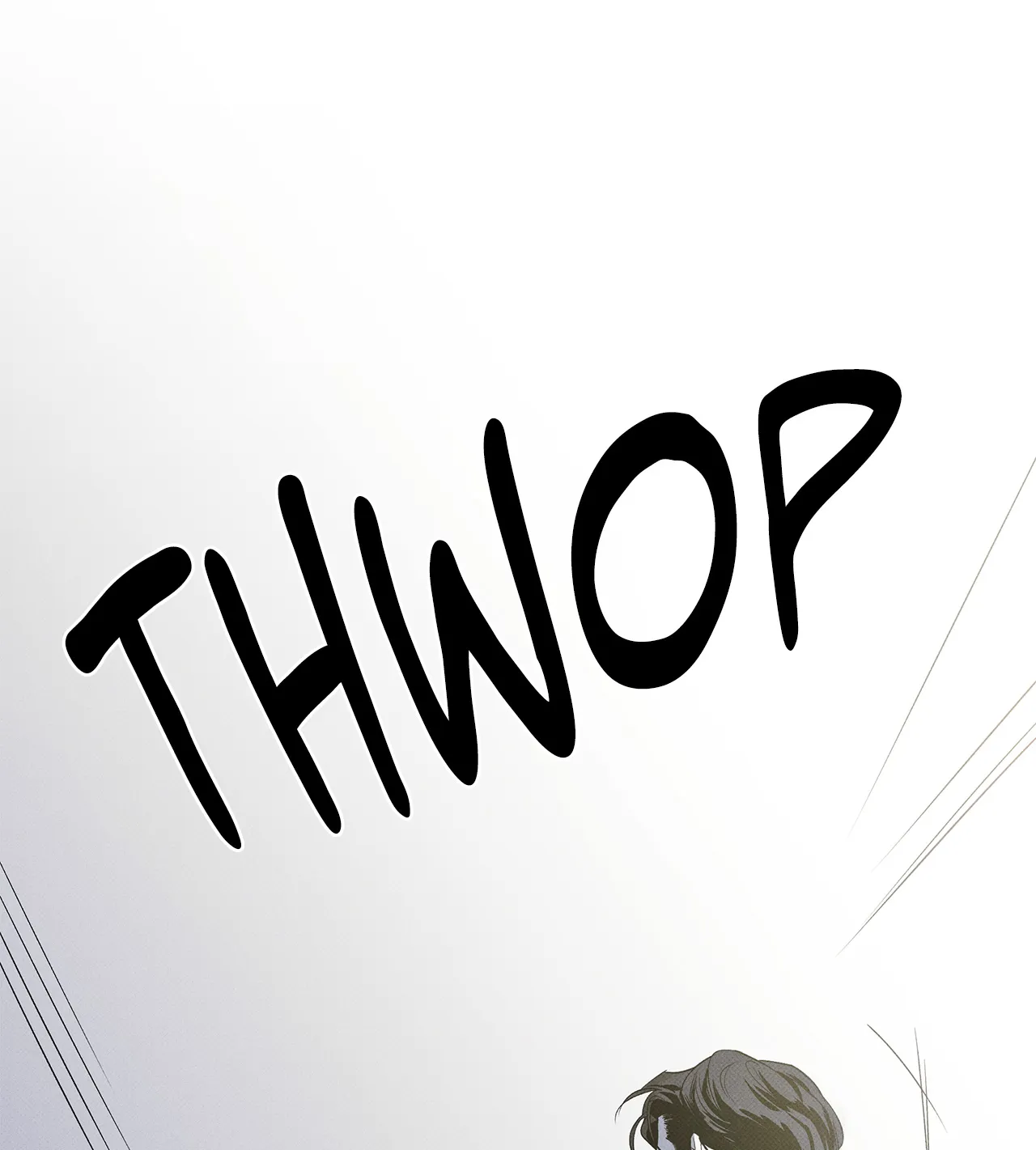 The Pizza Delivery Man and The Gold Palace - Chapter 60 Page 62