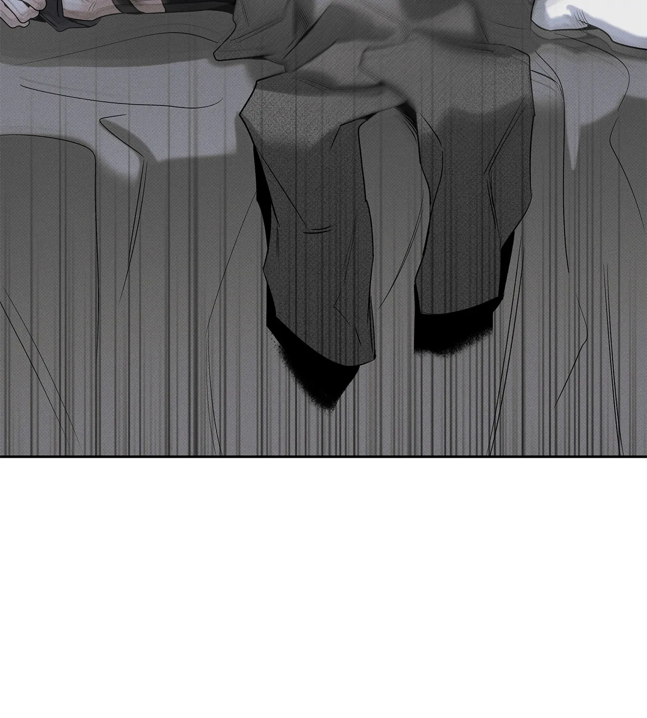 The Pizza Delivery Man and The Gold Palace - Chapter 60 Page 64