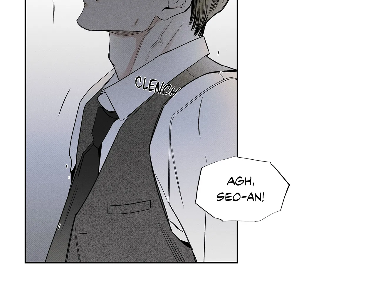 The Pizza Delivery Man and The Gold Palace - Chapter 60 Page 66