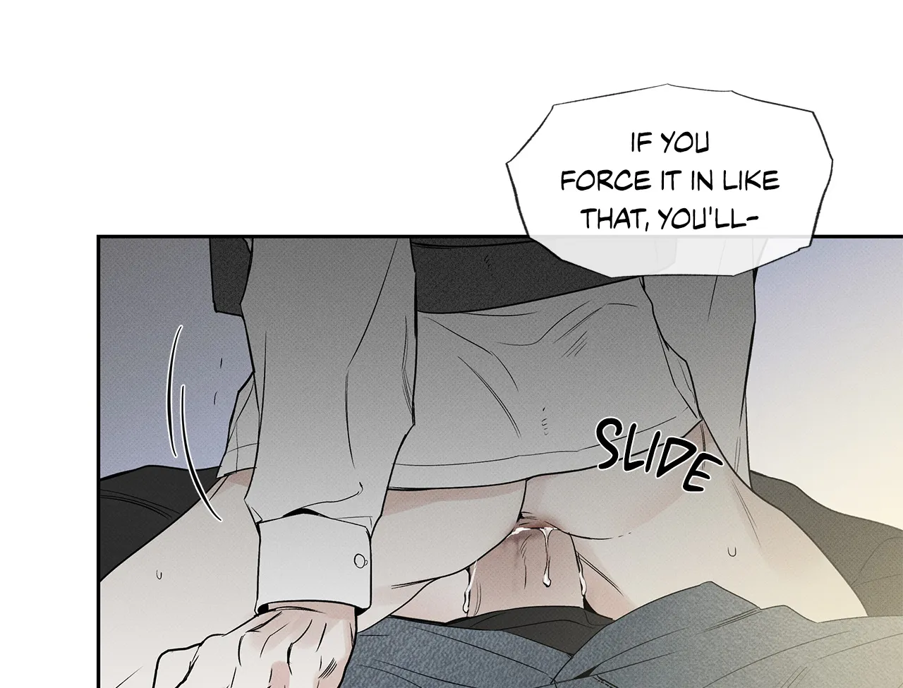 The Pizza Delivery Man and The Gold Palace - Chapter 60 Page 67