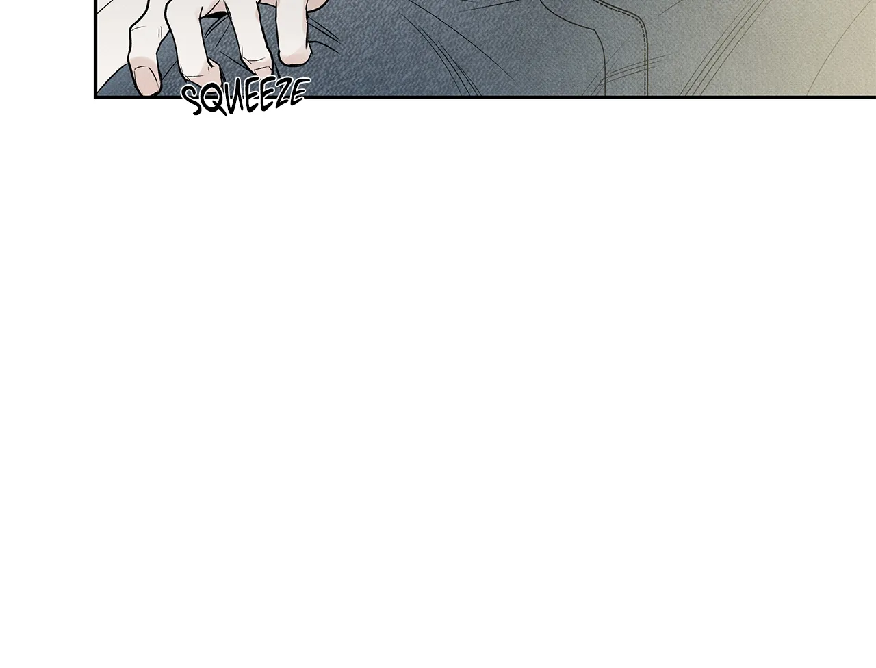 The Pizza Delivery Man and The Gold Palace - Chapter 60 Page 68