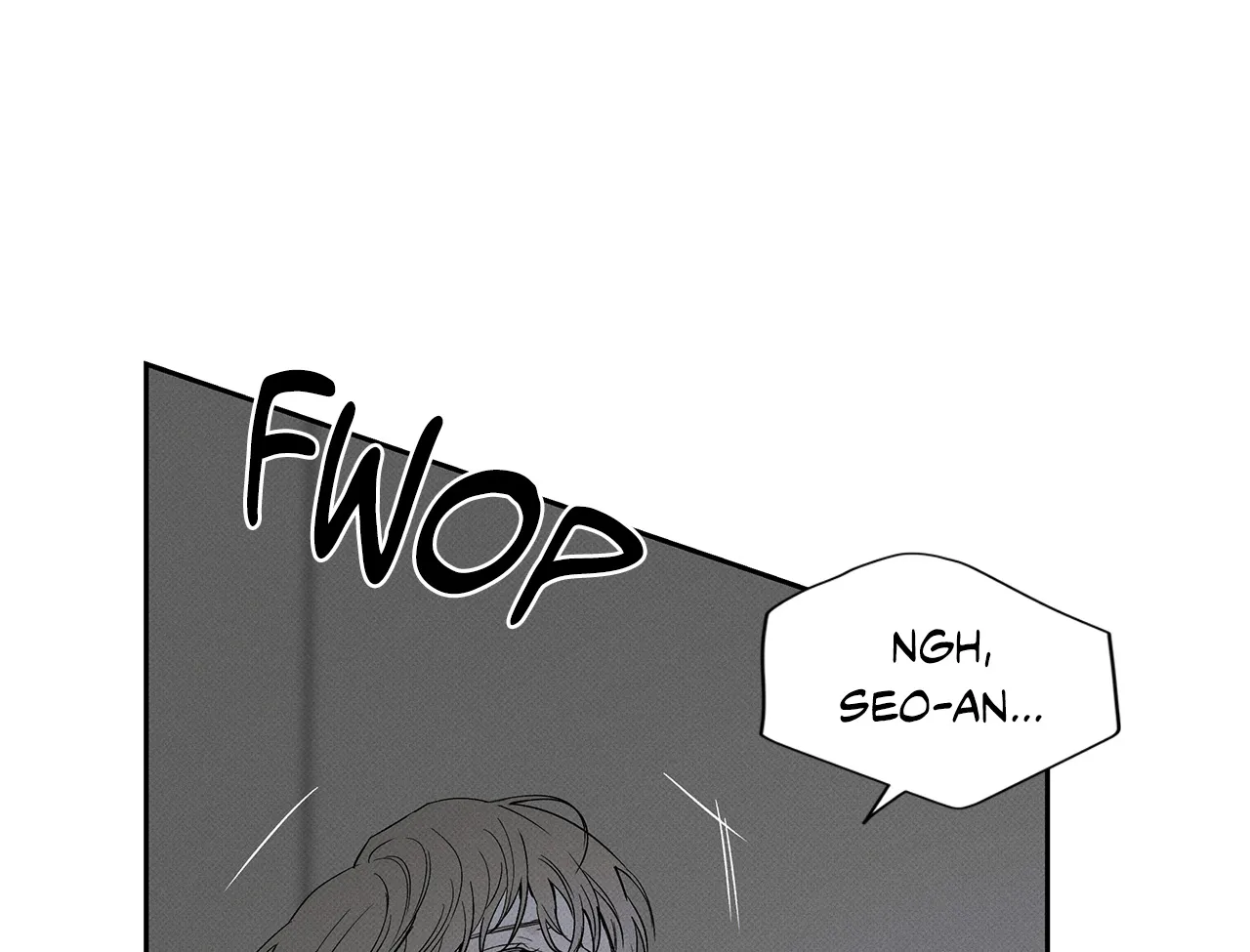 The Pizza Delivery Man and The Gold Palace - Chapter 60 Page 69
