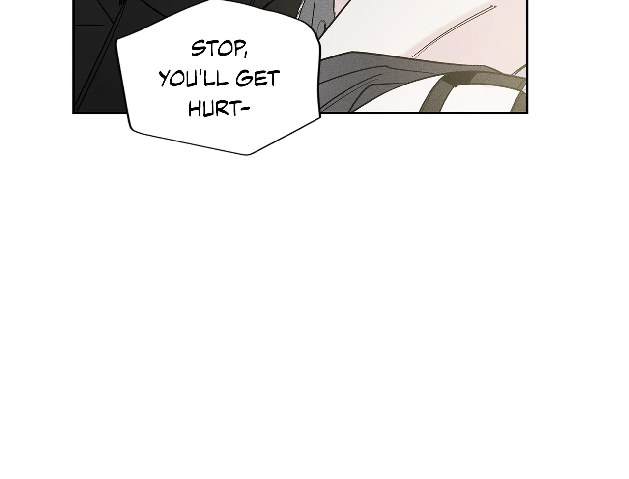 The Pizza Delivery Man and The Gold Palace - Chapter 60 Page 71