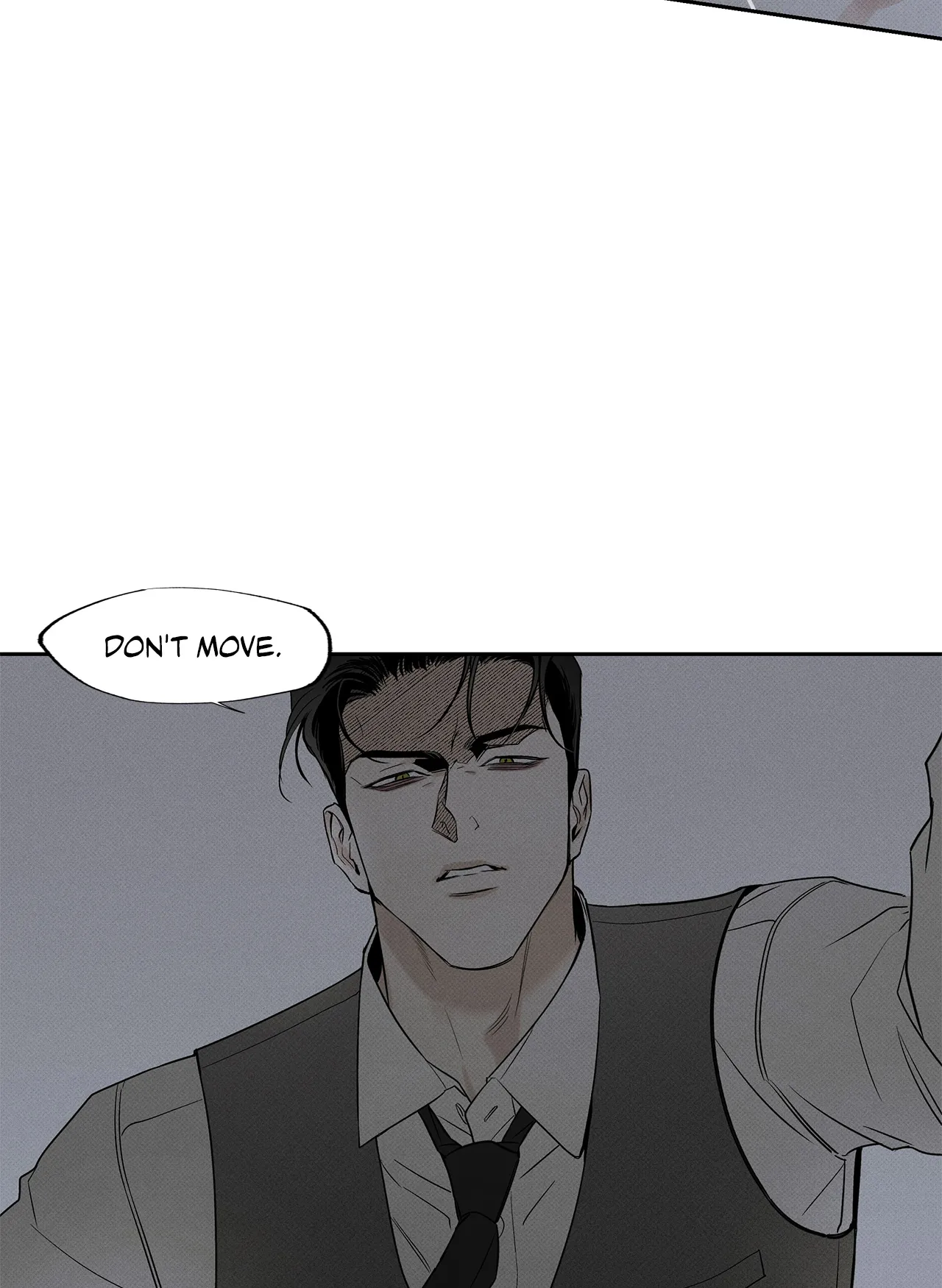 The Pizza Delivery Man and The Gold Palace - Chapter 60 Page 73