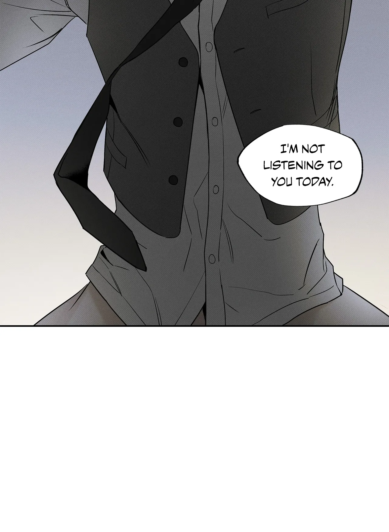 The Pizza Delivery Man and The Gold Palace - Chapter 60 Page 74