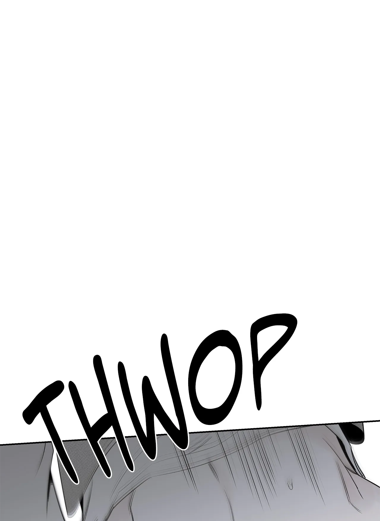 The Pizza Delivery Man and The Gold Palace - Chapter 60 Page 76