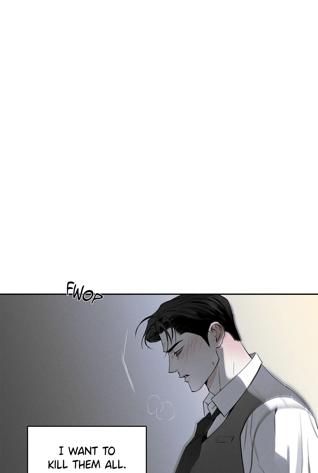 The Pizza Delivery Man and The Gold Palace - Chapter 60 Page 83