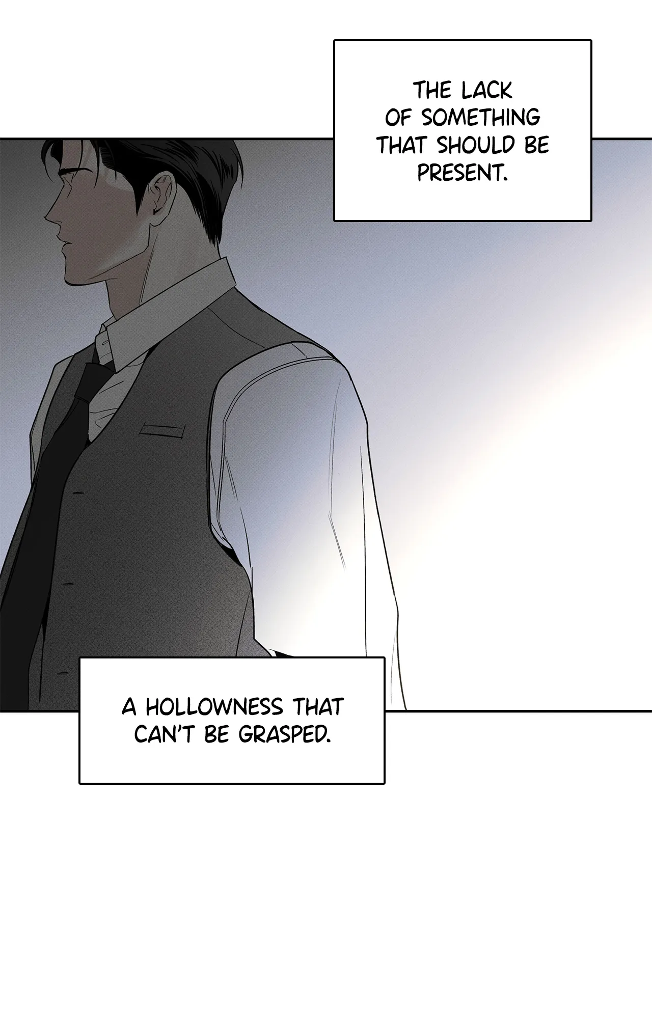 The Pizza Delivery Man and The Gold Palace - Chapter 60 Page 96