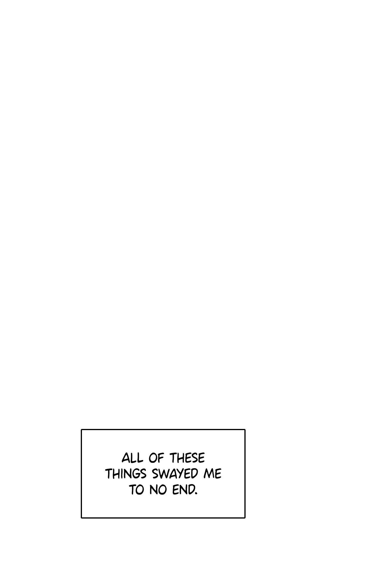The Pizza Delivery Man and The Gold Palace - Chapter 60 Page 97