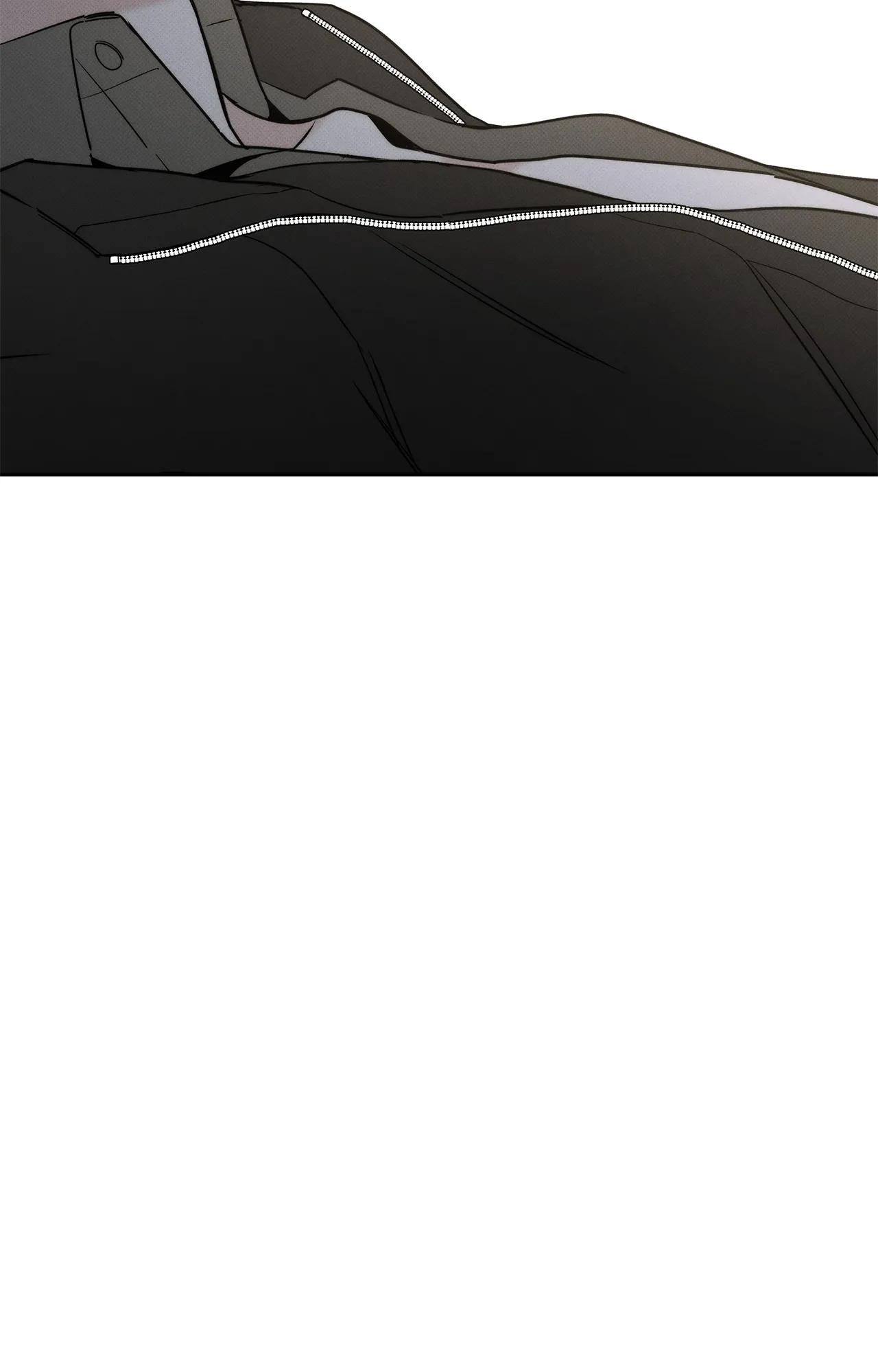 The Pizza Delivery Man and The Gold Palace - Chapter 60 Page 99