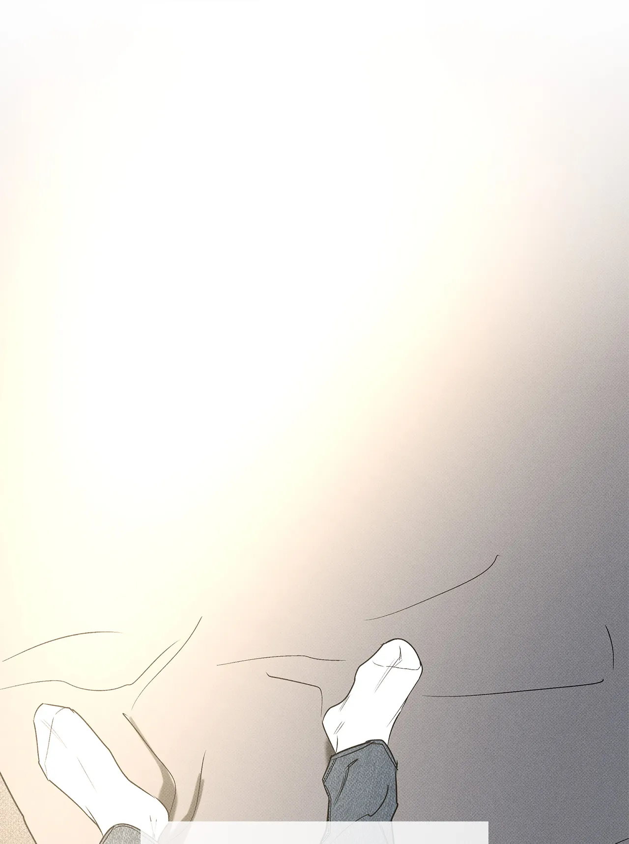 The Pizza Delivery Man and The Gold Palace - Chapter 60 Page 104