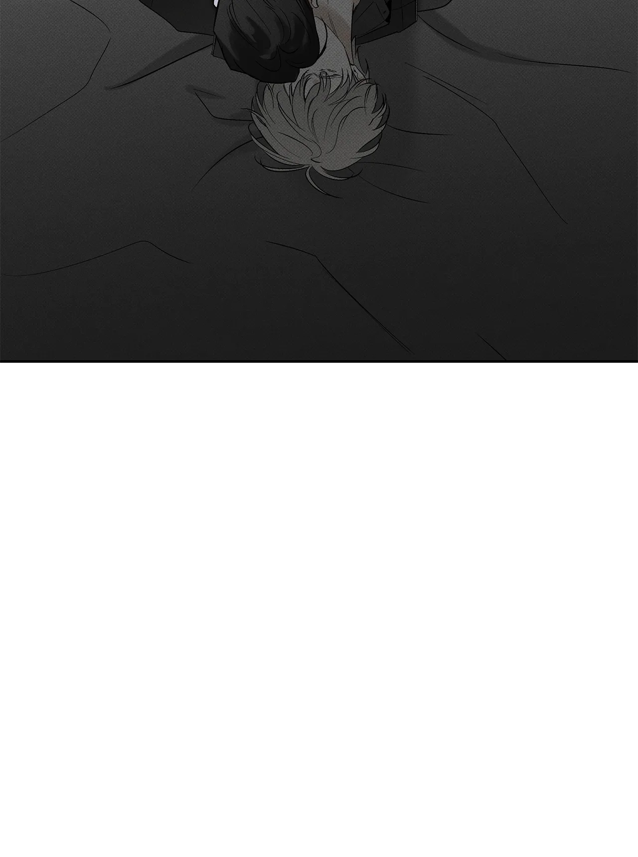 The Pizza Delivery Man and The Gold Palace - Chapter 60 Page 106