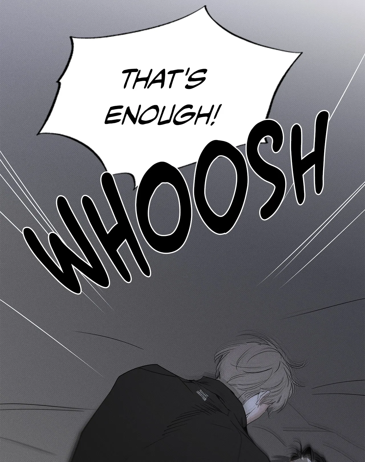 The Pizza Delivery Man and The Gold Palace - Chapter 60 Page 122