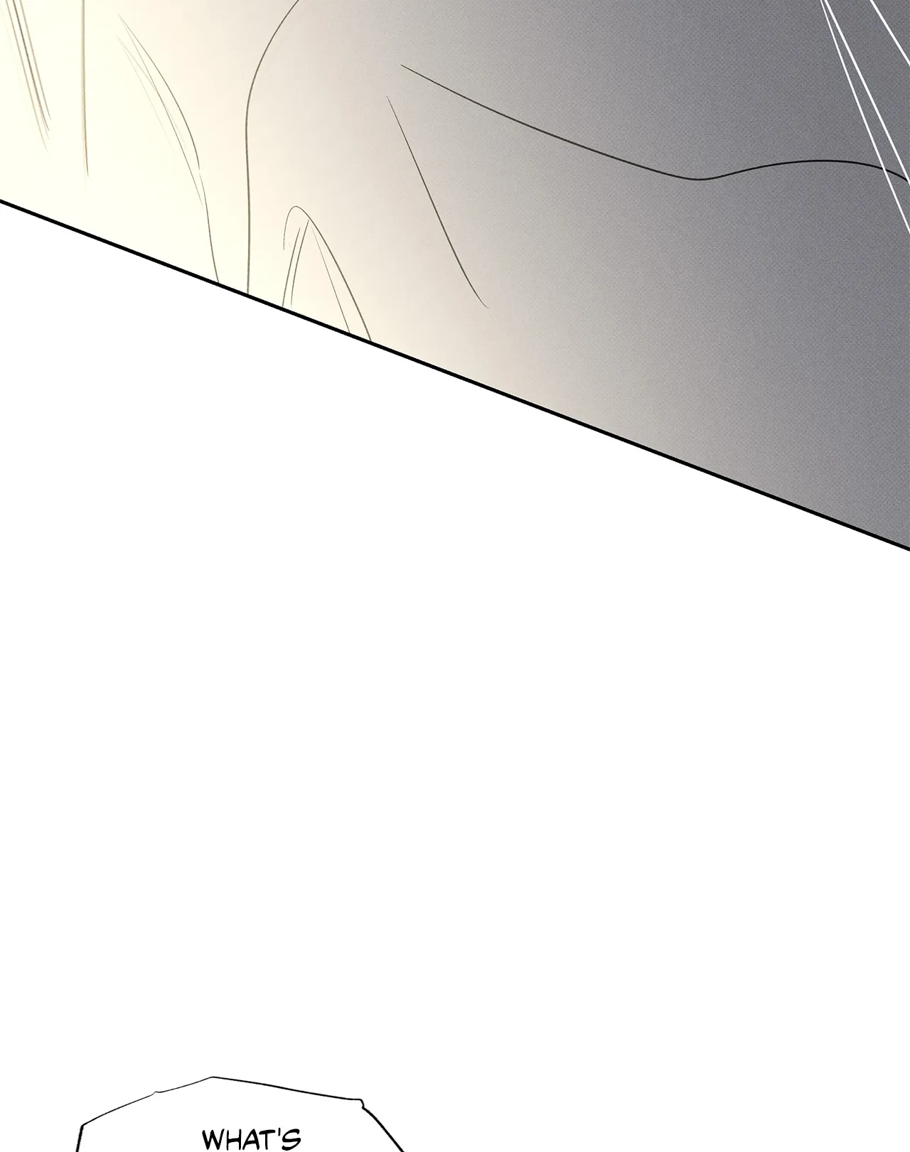 The Pizza Delivery Man and The Gold Palace - Chapter 60 Page 124