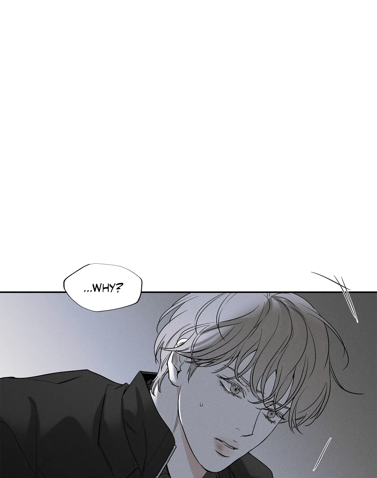 The Pizza Delivery Man and The Gold Palace - Chapter 60 Page 126