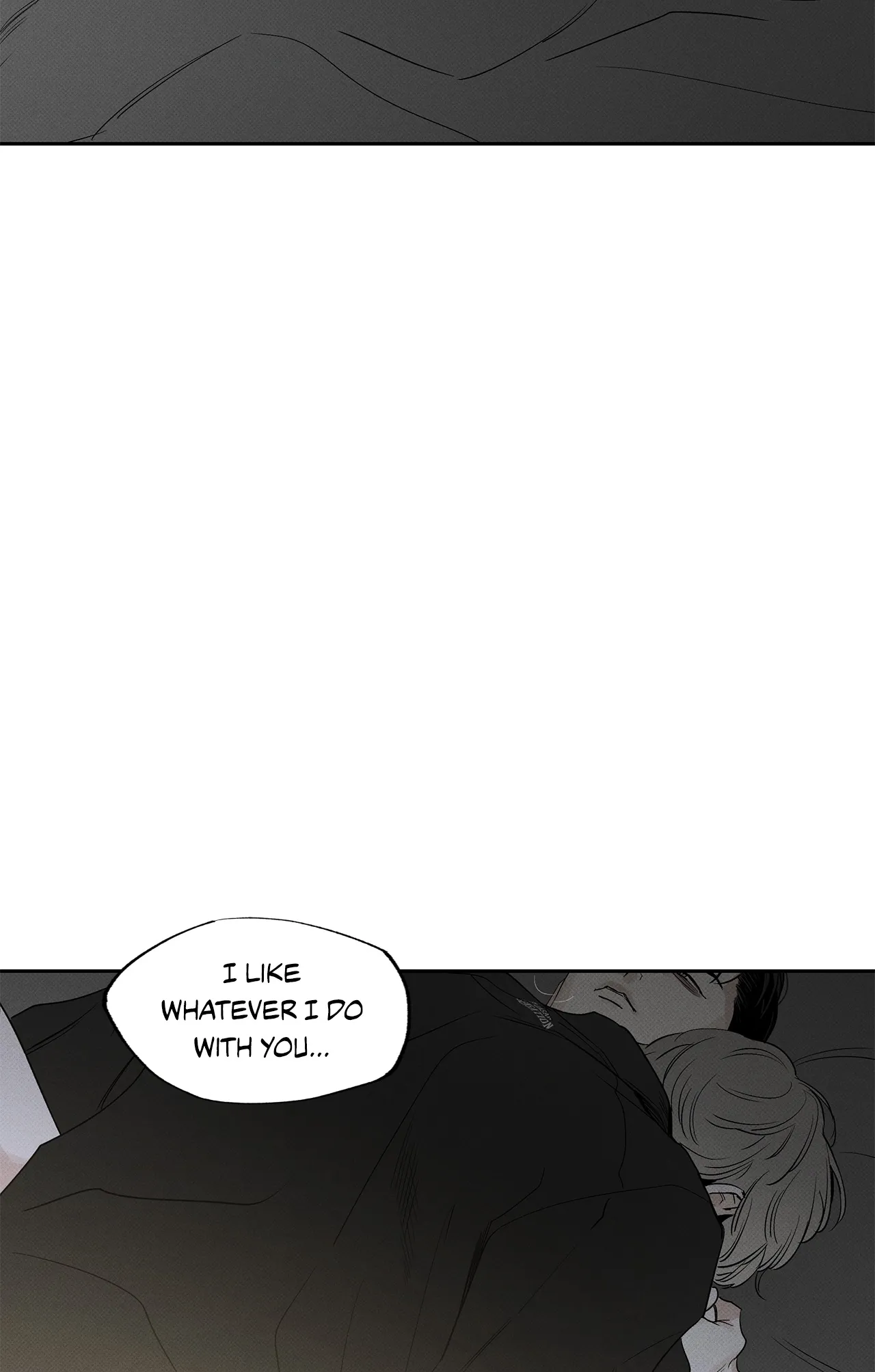The Pizza Delivery Man and The Gold Palace - Chapter 60 Page 132
