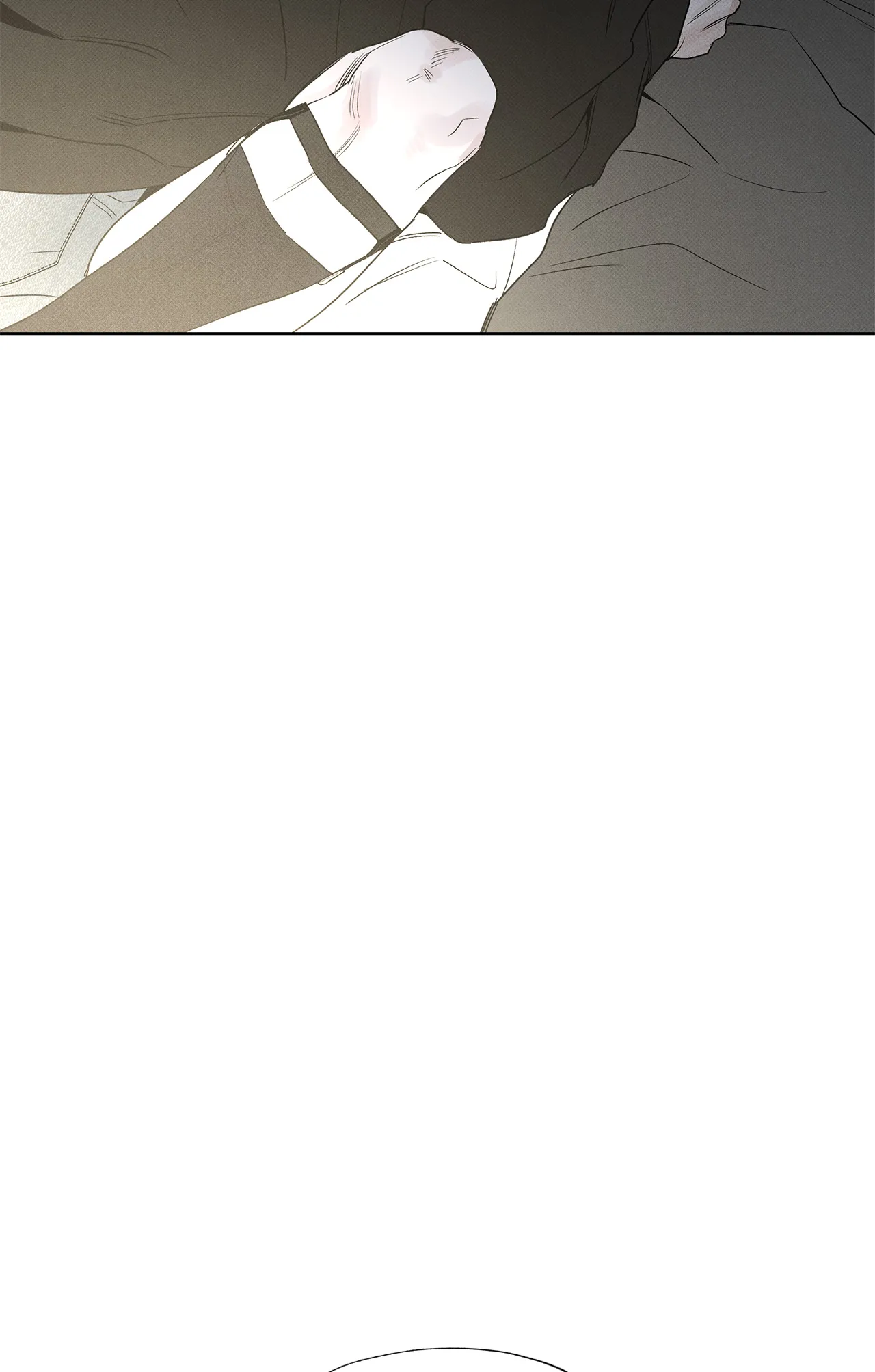 The Pizza Delivery Man and The Gold Palace - Chapter 60 Page 133