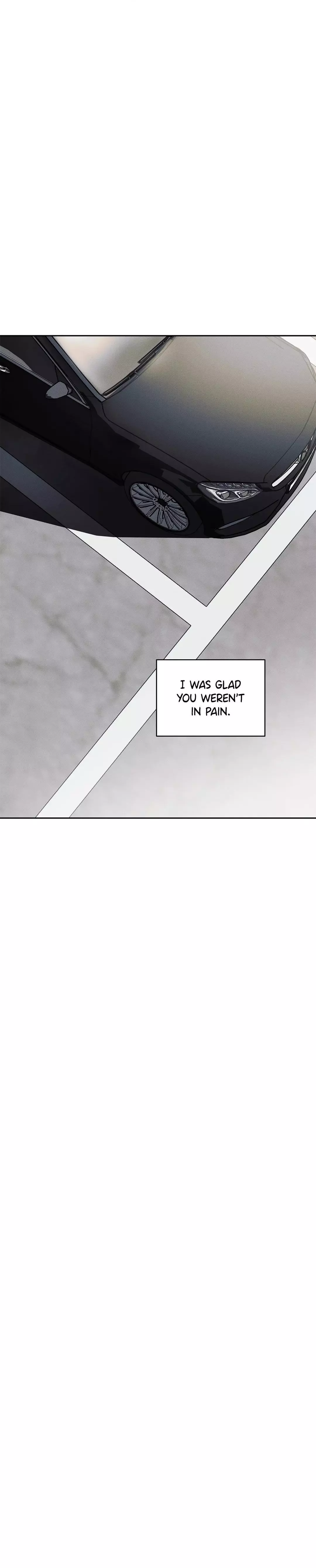 The Pizza Delivery Man and The Gold Palace - Chapter 63 Page 21