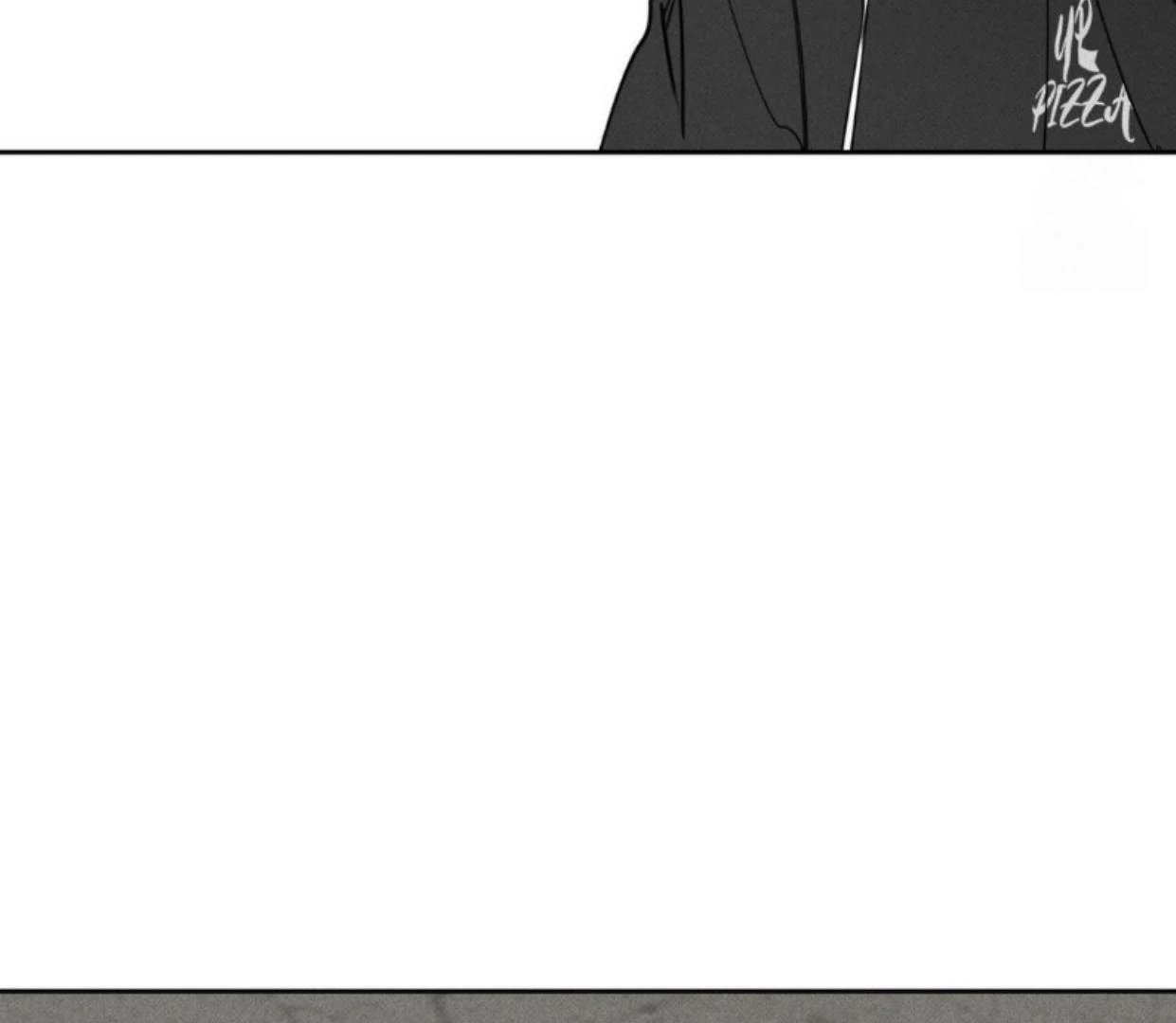 The Pizza Delivery Man and The Gold Palace - Chapter 66 Page 4