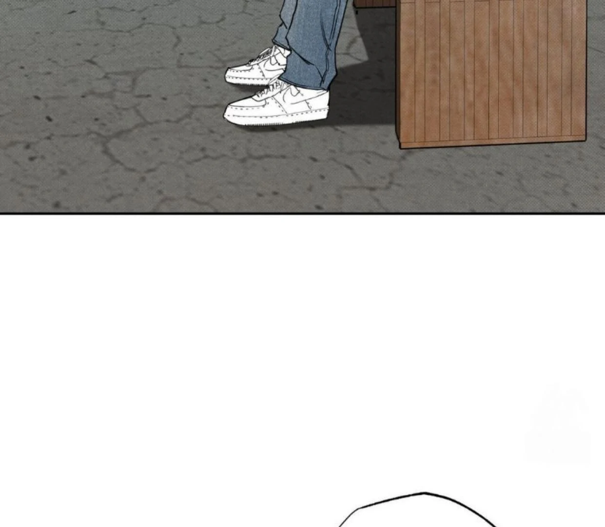 The Pizza Delivery Man and The Gold Palace - Chapter 66 Page 8