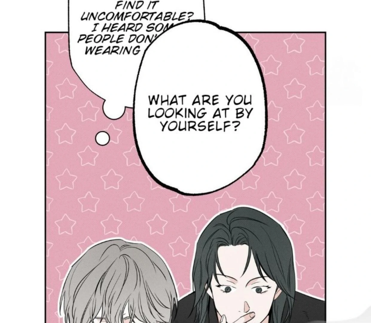 The Pizza Delivery Man and The Gold Palace - Chapter 66 Page 14