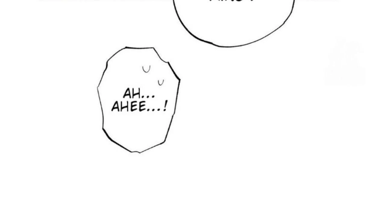 The Pizza Delivery Man and The Gold Palace - Chapter 66 Page 19