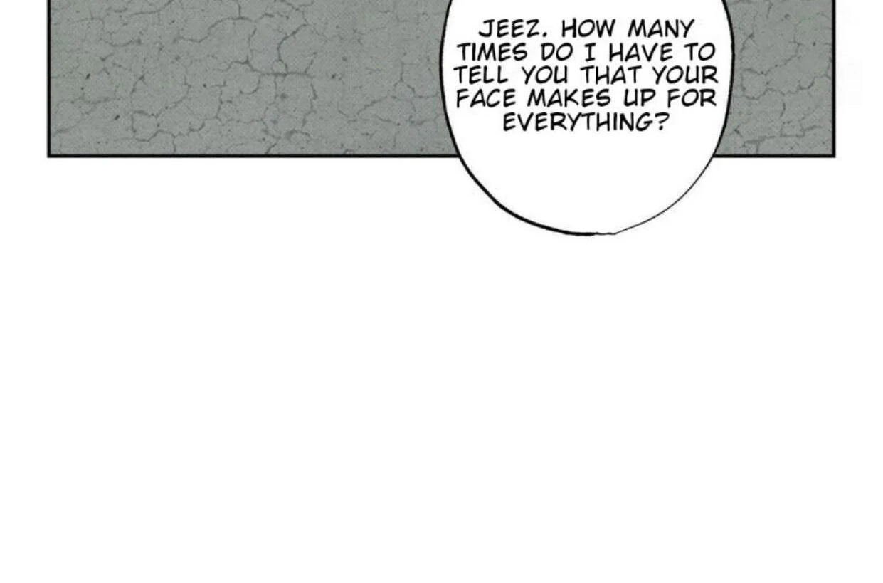The Pizza Delivery Man and The Gold Palace - Chapter 66 Page 27