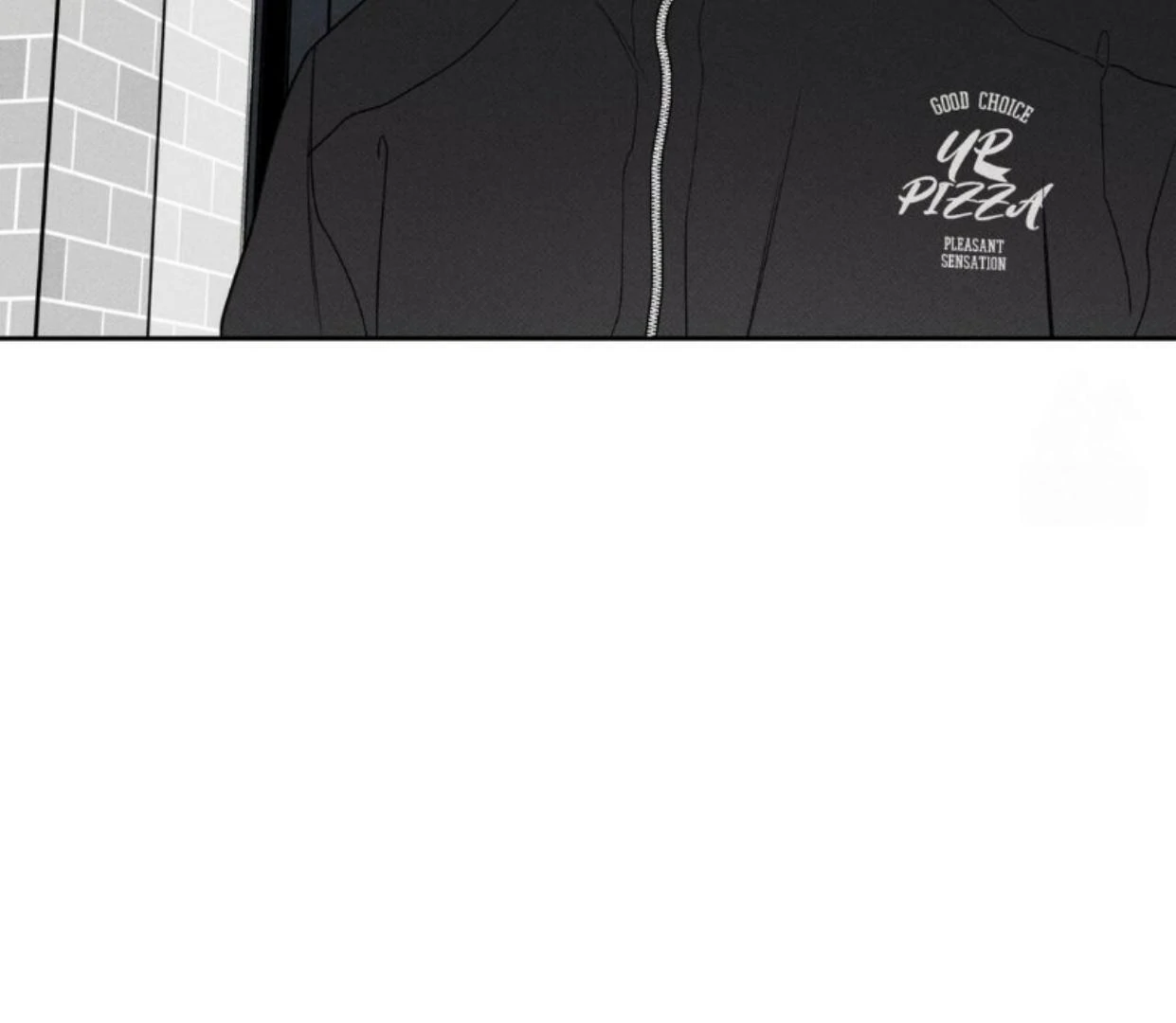 The Pizza Delivery Man and The Gold Palace - Chapter 66 Page 38