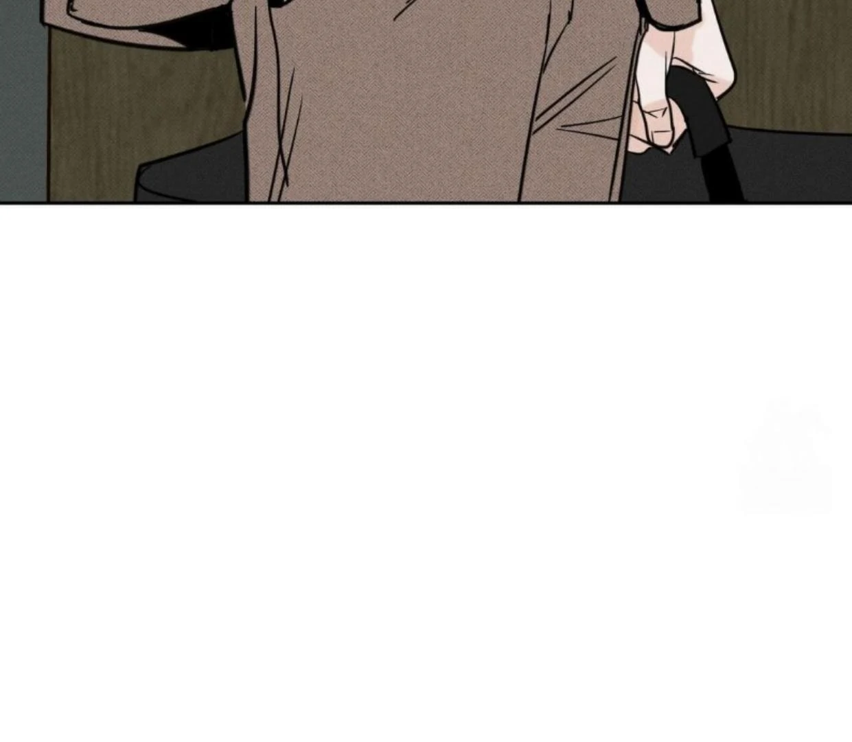 The Pizza Delivery Man and The Gold Palace - Chapter 66 Page 42