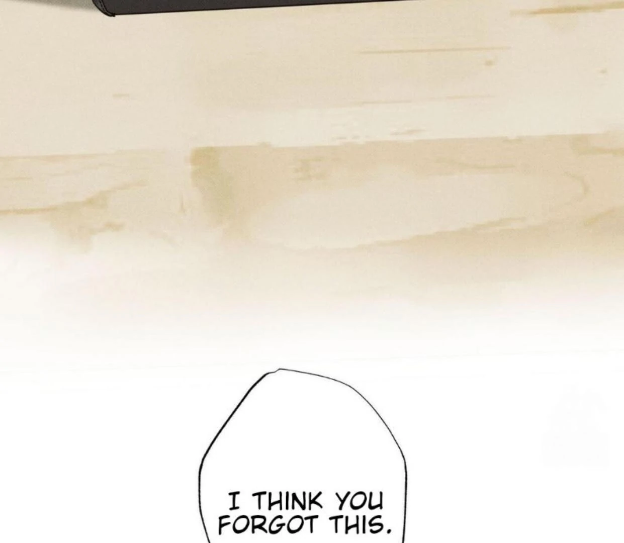 The Pizza Delivery Man and The Gold Palace - Chapter 66 Page 49
