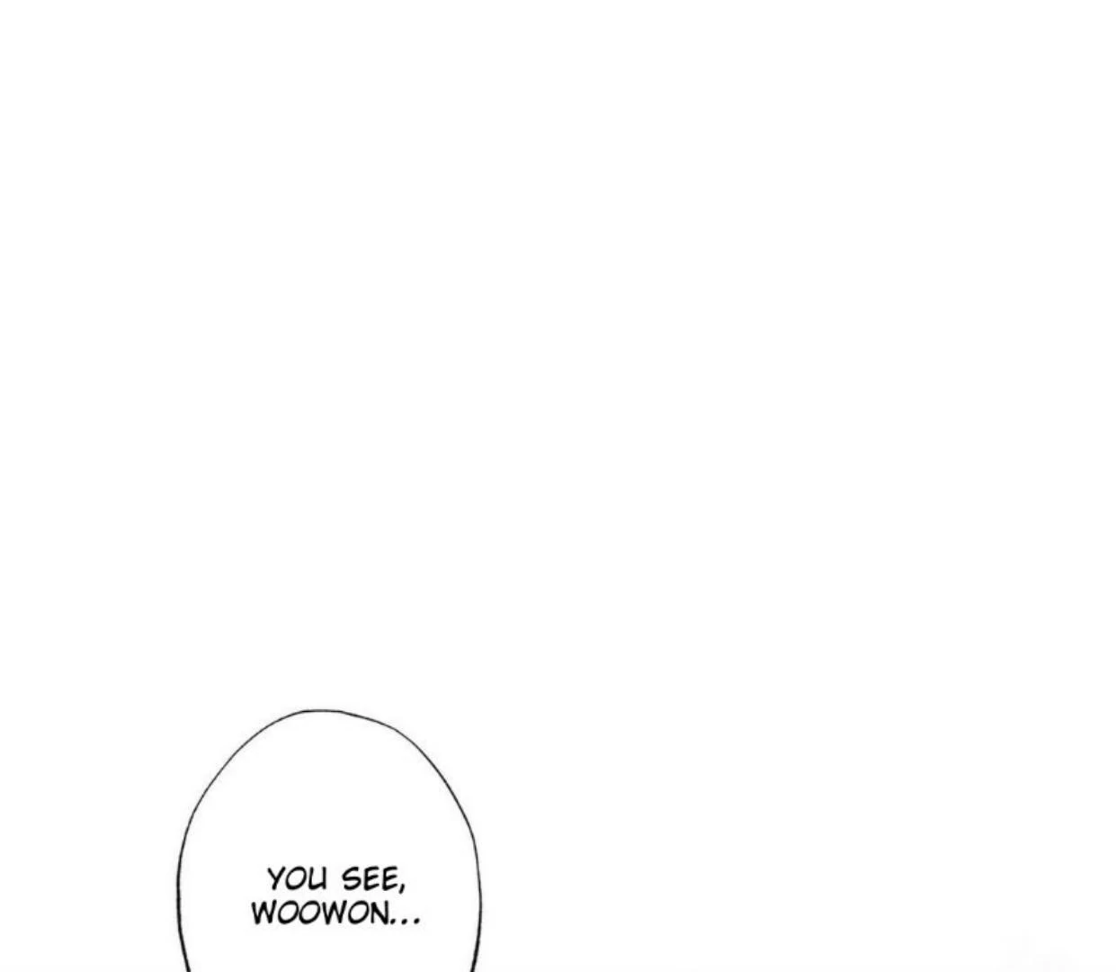 The Pizza Delivery Man and The Gold Palace - Chapter 66 Page 67