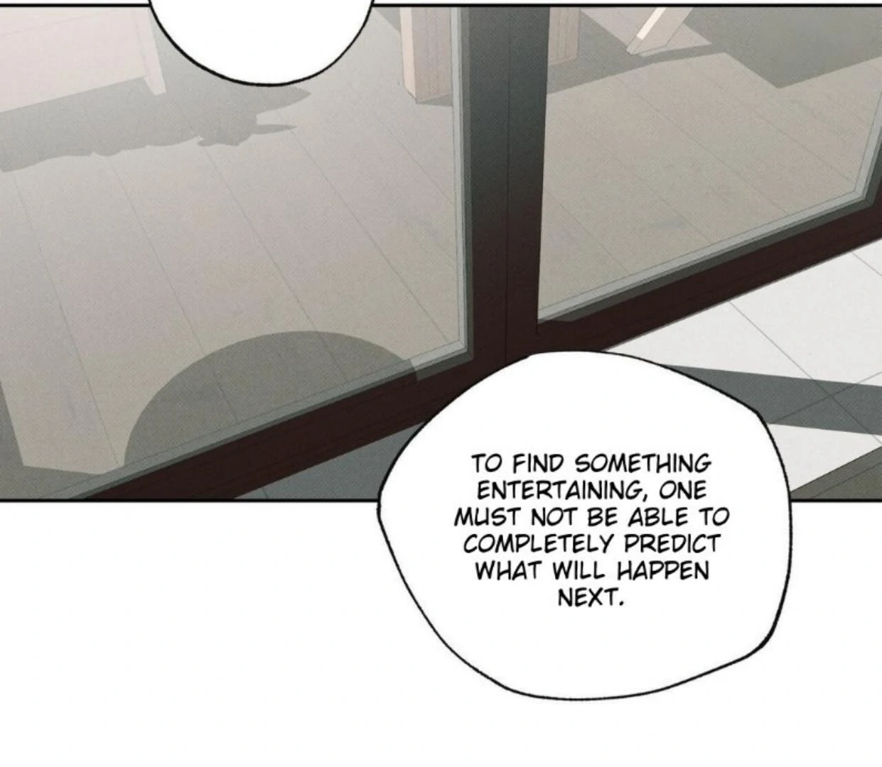 The Pizza Delivery Man and The Gold Palace - Chapter 66 Page 68