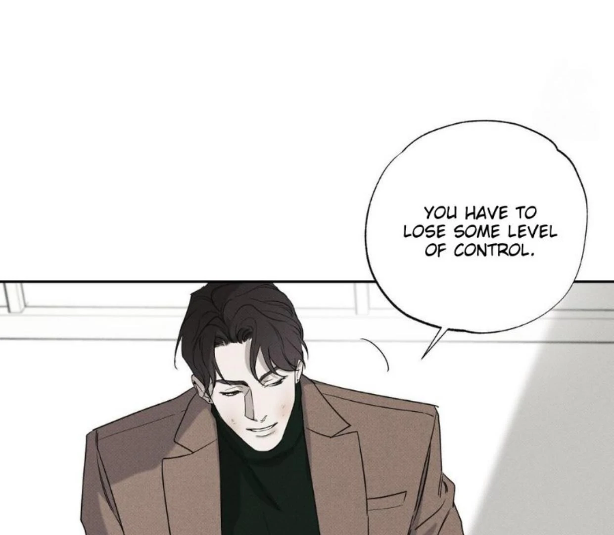 The Pizza Delivery Man and The Gold Palace - Chapter 66 Page 69