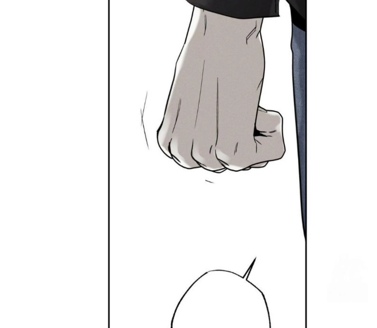The Pizza Delivery Man and The Gold Palace - Chapter 66 Page 74
