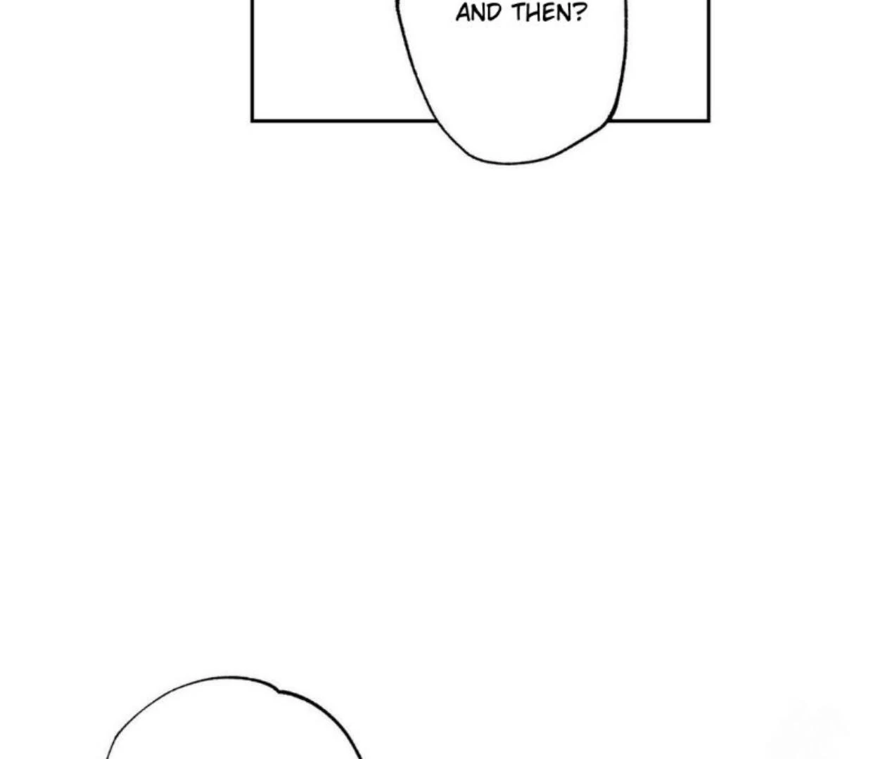 The Pizza Delivery Man and The Gold Palace - Chapter 66 Page 75