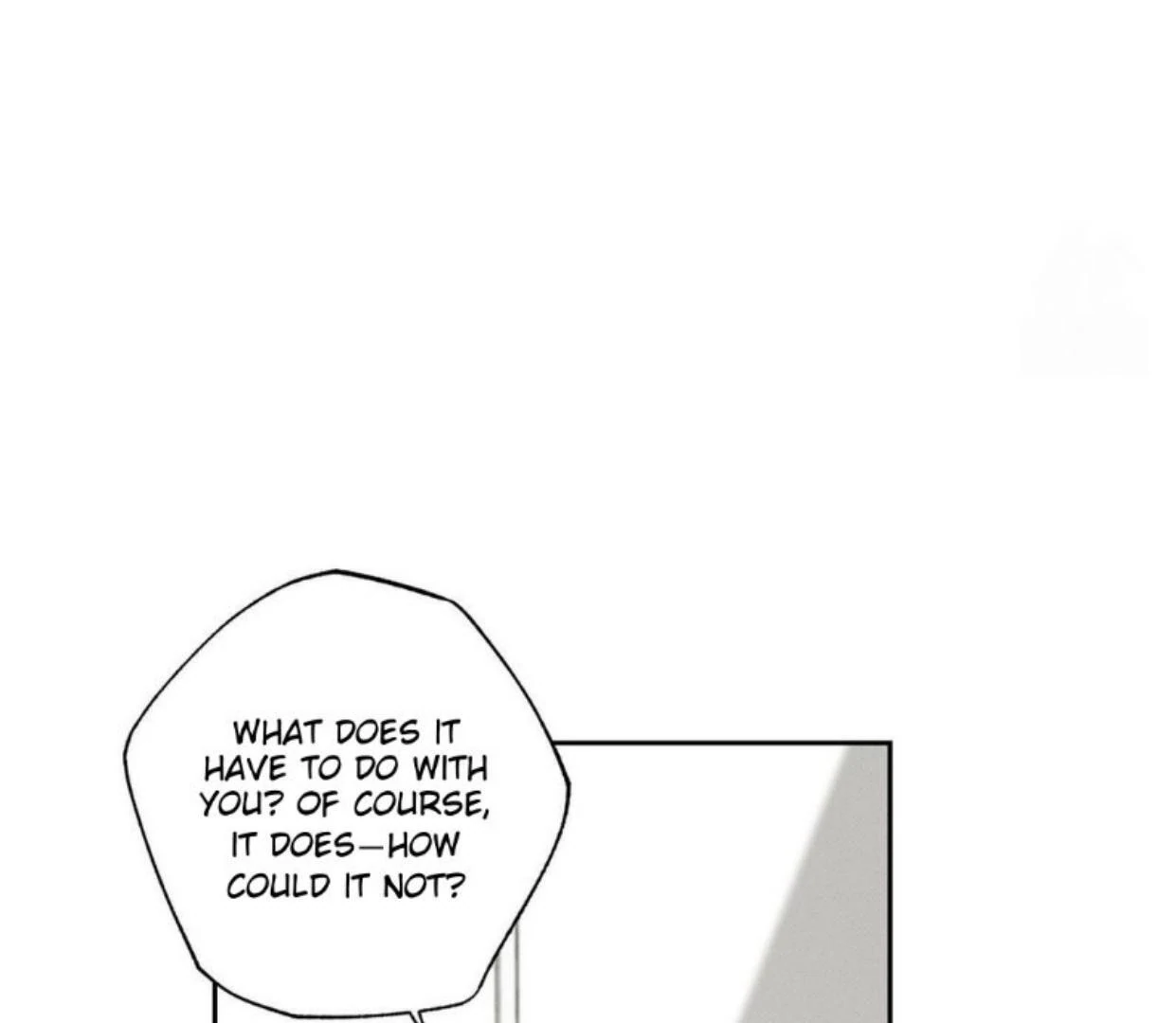 The Pizza Delivery Man and The Gold Palace - Chapter 66 Page 78