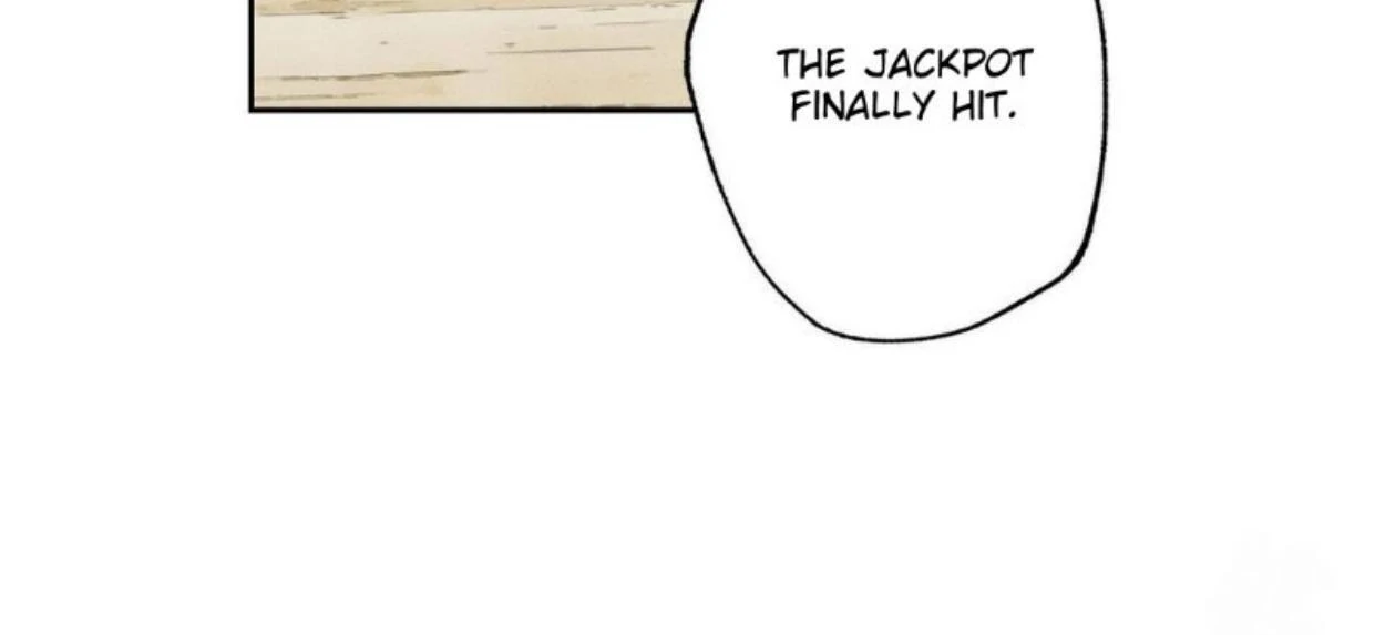 The Pizza Delivery Man and The Gold Palace - Chapter 66 Page 80