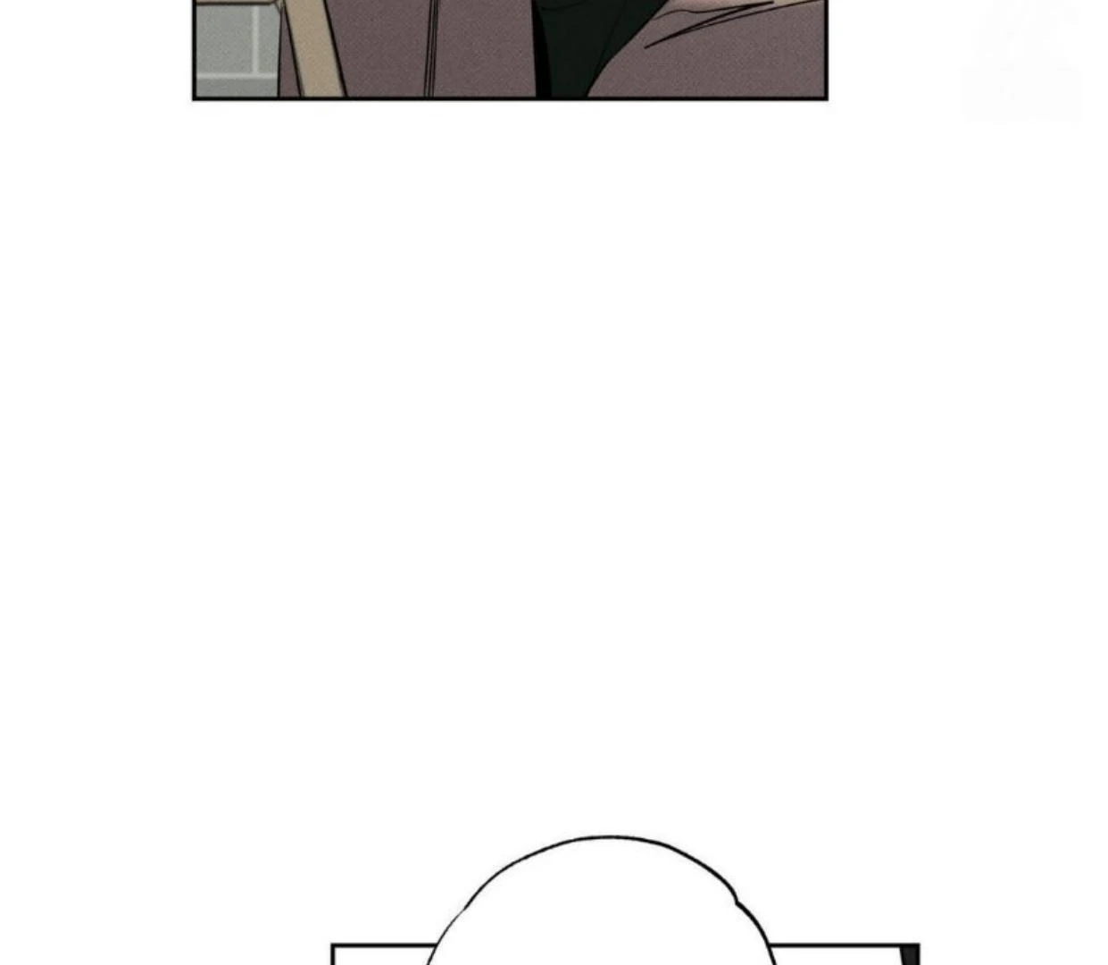 The Pizza Delivery Man and The Gold Palace - Chapter 66 Page 86
