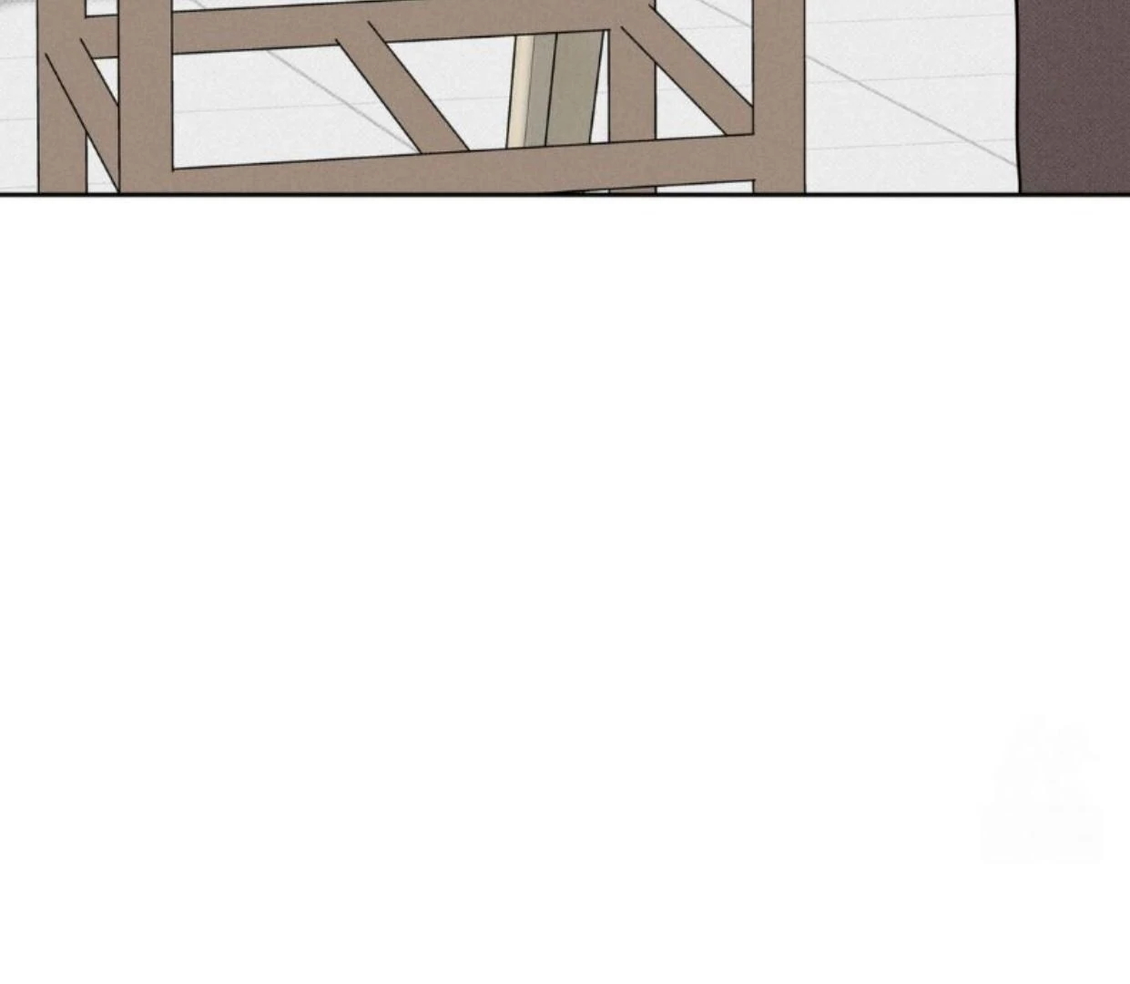The Pizza Delivery Man and The Gold Palace - Chapter 66 Page 93