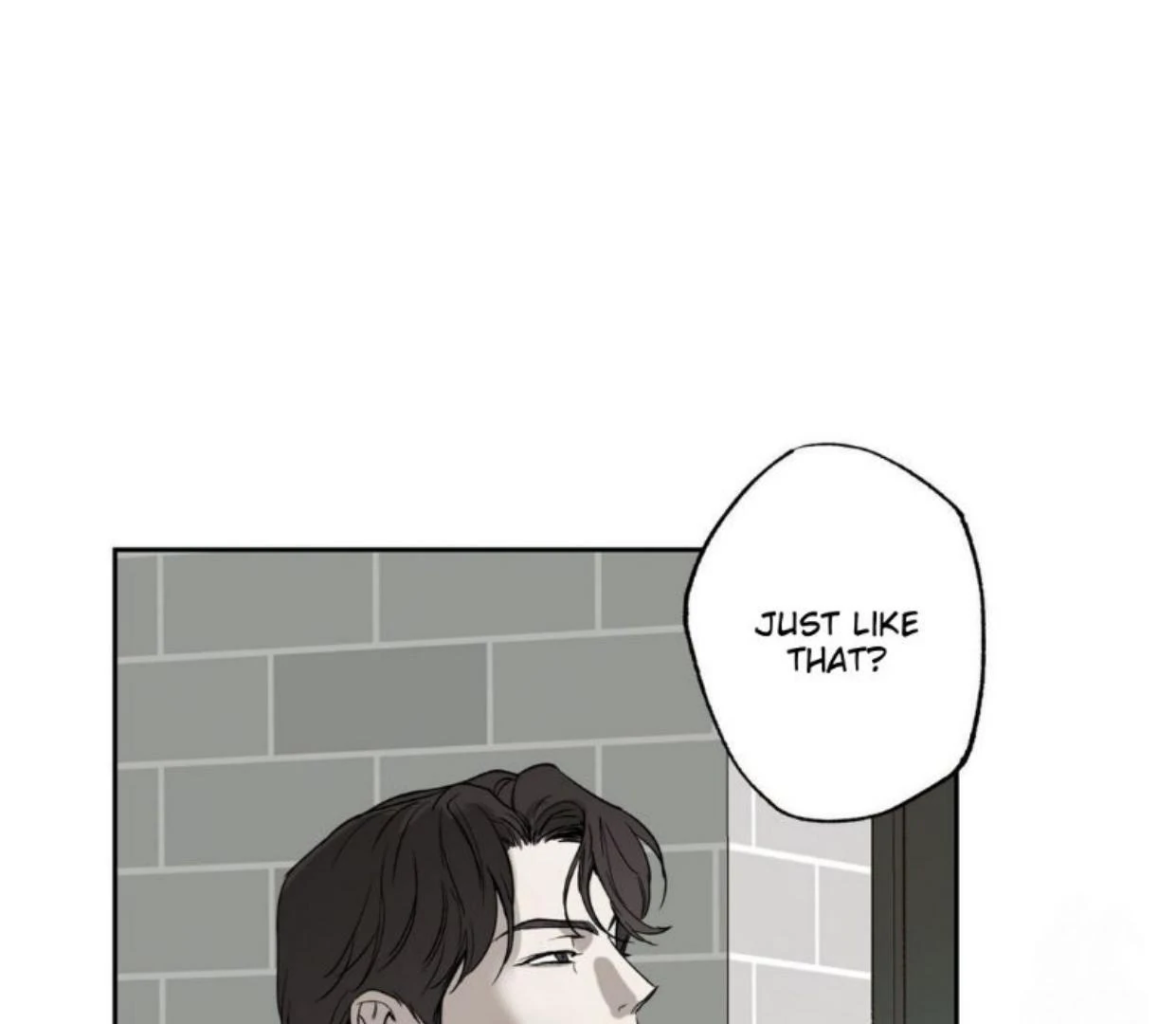 The Pizza Delivery Man and The Gold Palace - Chapter 66 Page 94